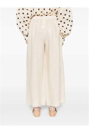 Mmlcanneti MM MAX MARA | Pantaloni | 2616131028600011